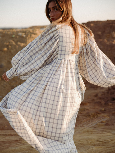 Indian gauze dresses wholesale outlet