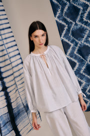 ONDINA BLOUSE