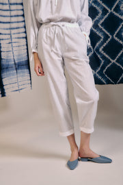 ONDINA PANTS