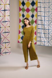 SELVA JUMPSUIT
