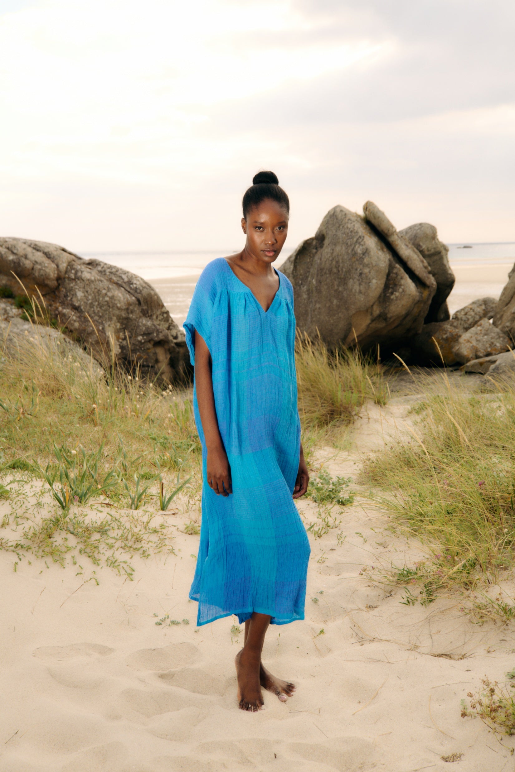 DRESSES & JUMPSUITS – blueanemone