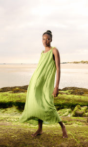 PACHAMAMA DRESS