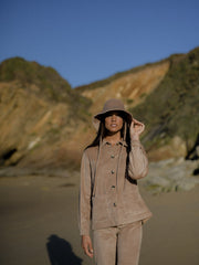 BLUE_ANEMONE_SUSTAINABLE_FASHION_SLOWFASHION_OVERSHIRT_JACKET_CORDUROY_CAMEL