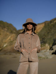 BLUE_ANEMONE_SUSTAINABLE_FASHION_SLOWFASHION_OVERSHIRT_JACKET_CORDUROY_CAMEL