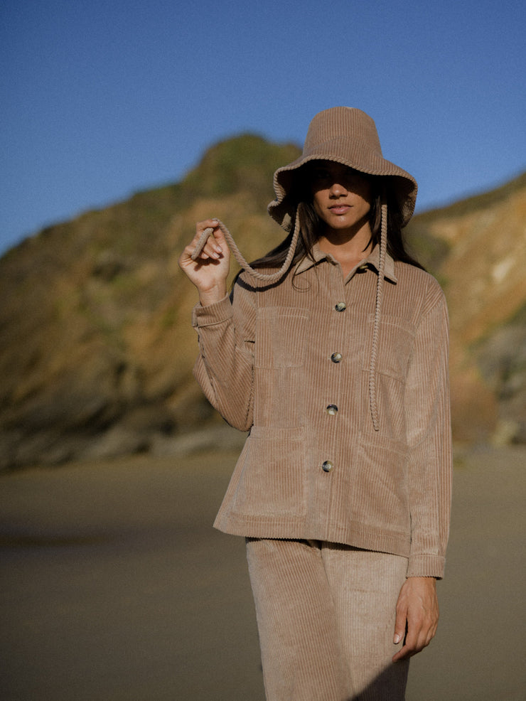 BLUE_ANEMONE_SUSTAINABLE_FASHION_SLOWFASHION_OVERSHIRT_JACKET_CORDUROY_CAMEL