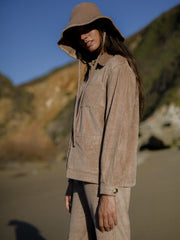 BLUE_ANEMONE_SUSTAINABLE_FASHION_SLOWFASHION_OVERSHIRT_JACKET_CORDUROY_CAMEL