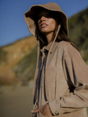 BLUE_ANEMONE_SUSTAINABLE_FASHION_SLOWFASHION_OVERSHIRT_JACKET_CORDUROY_CAMEL