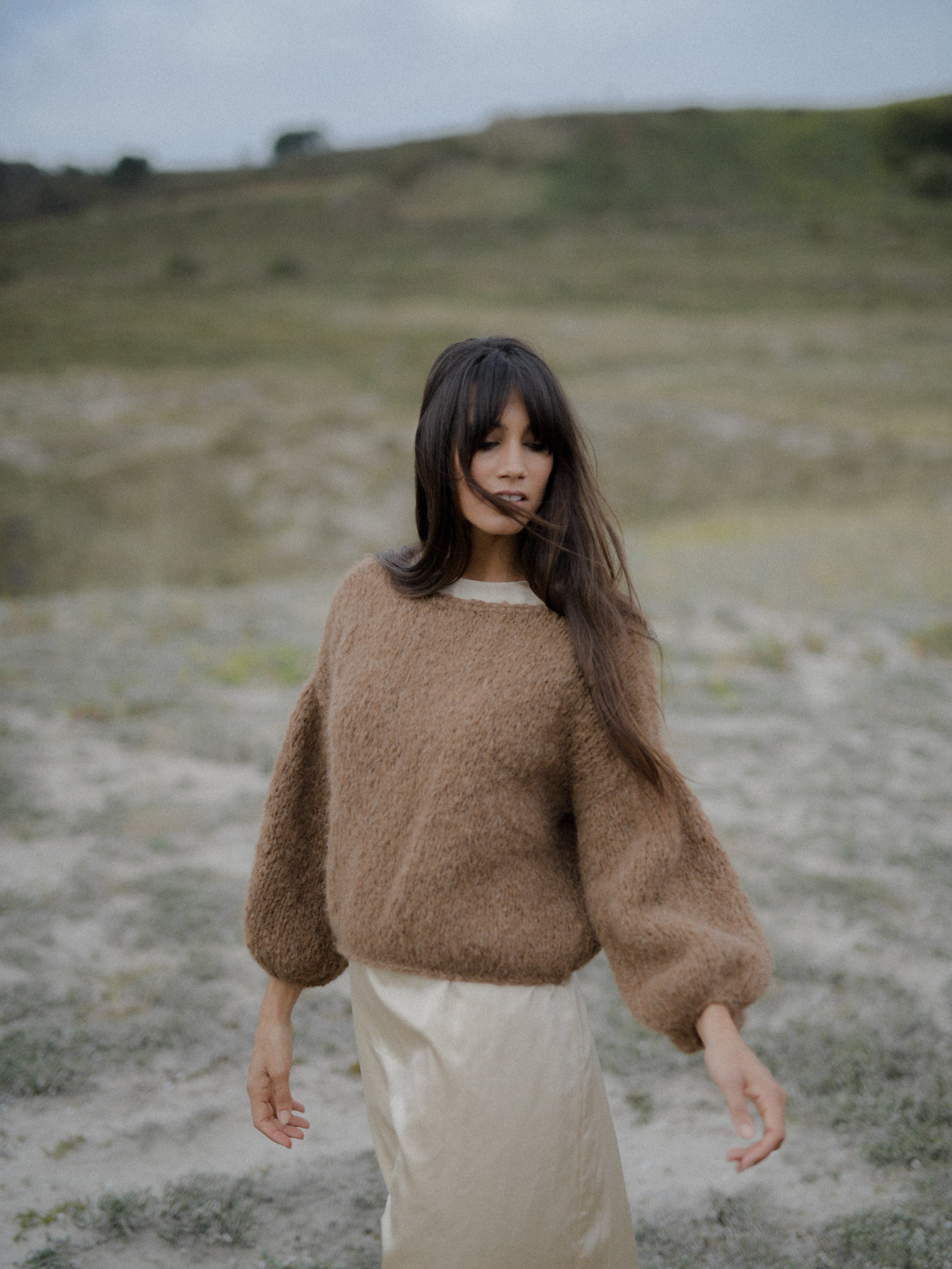 Sweater lima on sale